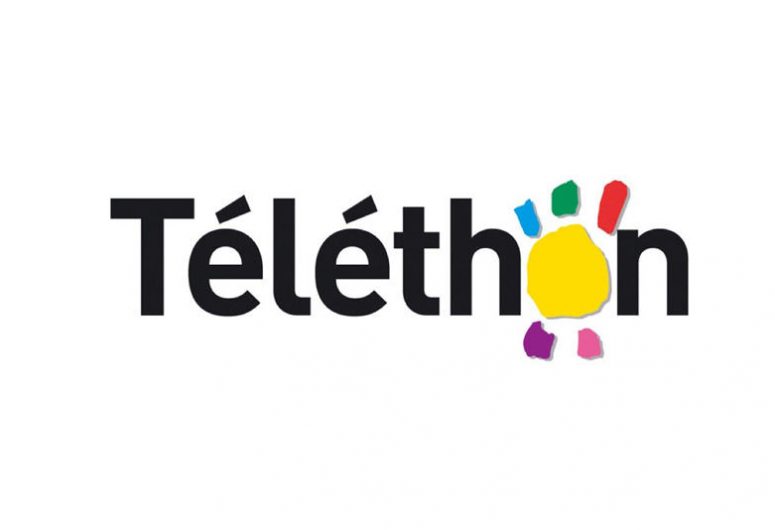 Téléthon – Ploneour- Lanvern – Pays Bigouden