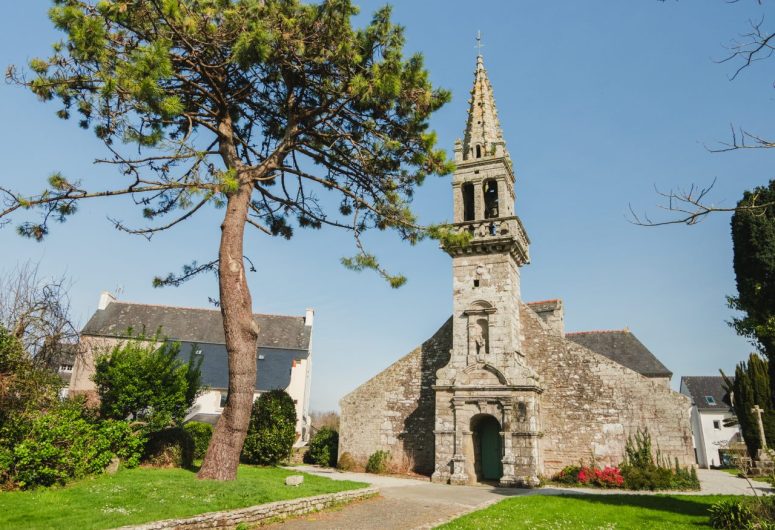 Eglise Saint-Pierre