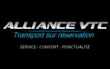 Alliance VTC