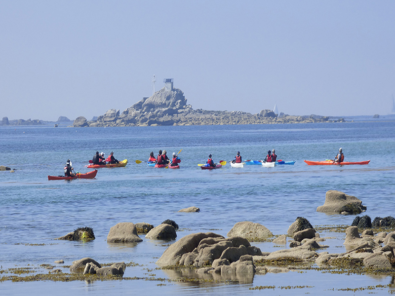 rencontre en bretagne forum