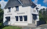 Boulangerie de Bénodet