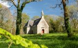 Chapelle du Vray Secours