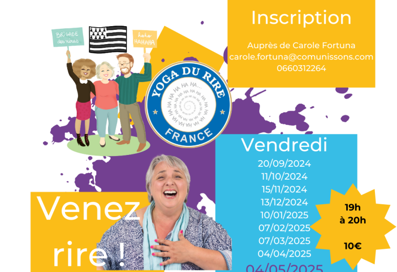 dates du vendredi