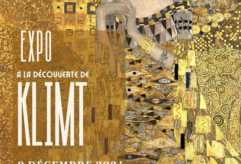 DEC Klimt