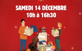 Affiche A4_braderie_Décembre2024_Secours Populaire – 7