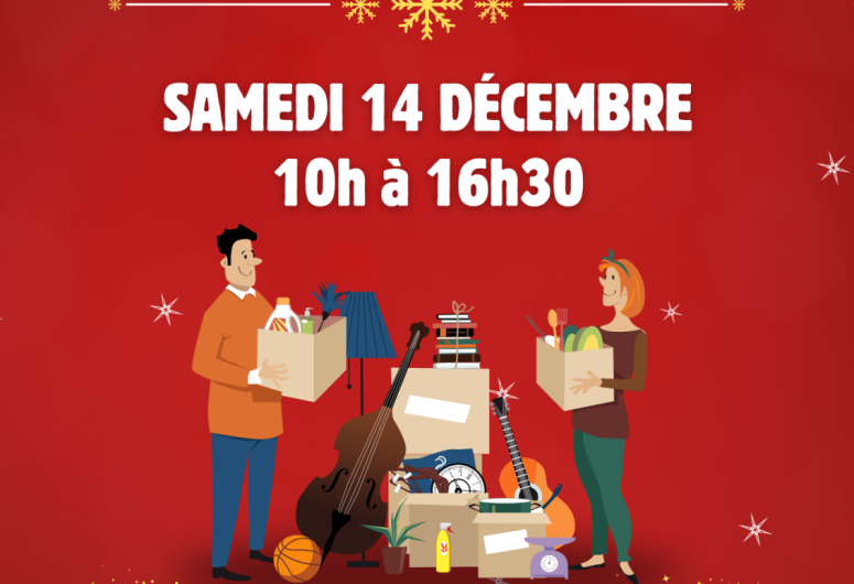 Affiche A4_braderie_Décembre2024_Secours Populaire – 7