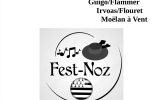 Fest Noz du Téléthon