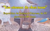 exposition-les oiseaux-de-chez-nous