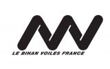 Le-bihan-voiles