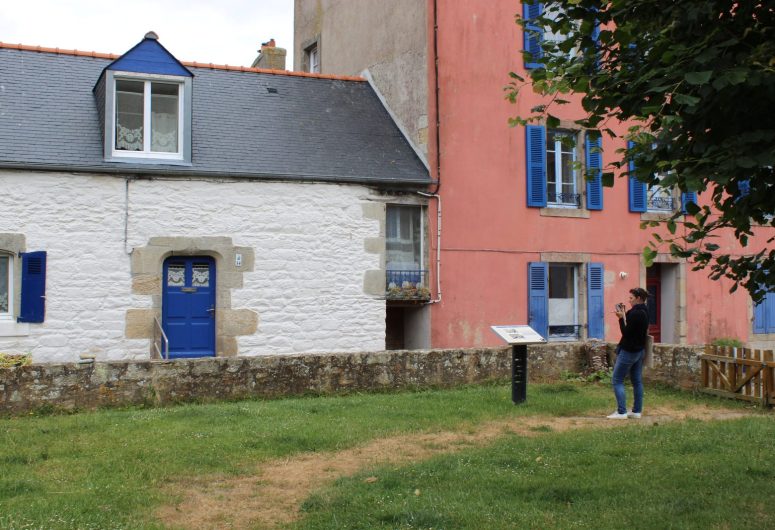 Les Archi Kurieux Douarnenez (16)