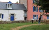 Les Archi Kurieux Douarnenez (16)