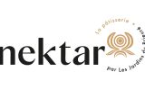 Nektar logo