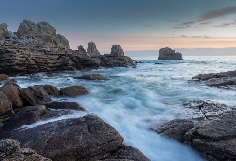 Visite photographique – Plobannalec-Lesconil – Pays Bigouden -Bigoudenjoy