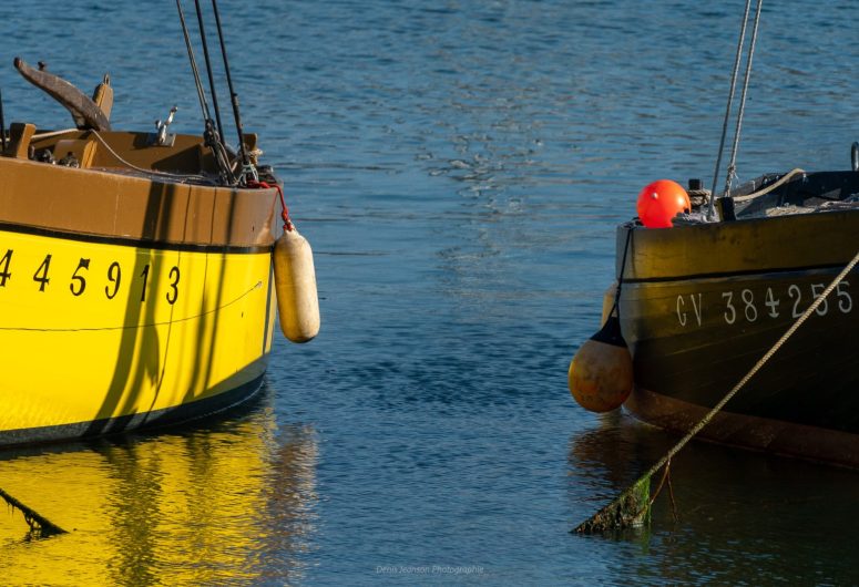 Visite photographique – Plobannalec-Lesconil – Pays Bigouden -Bigoudenjoy