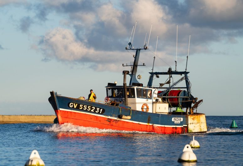 Visite photographique – Plobannalec-Lesconil – Pays Bigouden -Bigoudenjoy