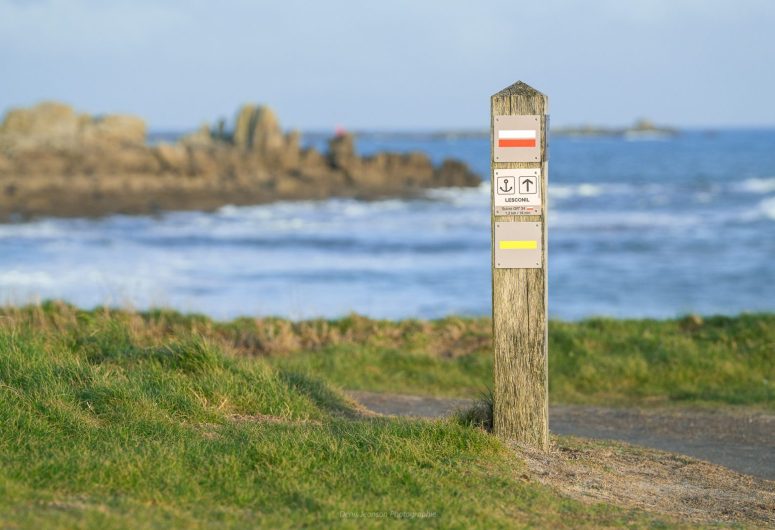 Visite photographique – Plobannalec-Lesconil – Pays Bigouden -Bigoudenjoy