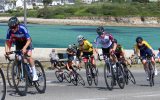 POINTE DU RAZ LADIES CLASSIC – 8 mai 2025 à Plouhinec –