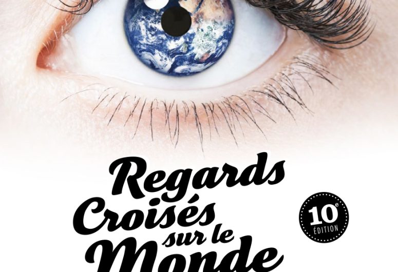 Regards croisés sur le monde