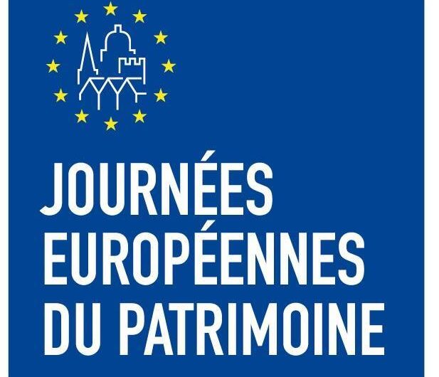 SEP journées patrimoine