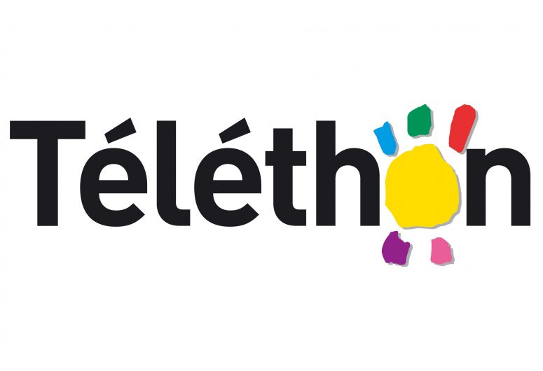 Téléthon