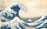 Tsunami_by_hokusai_19th_century