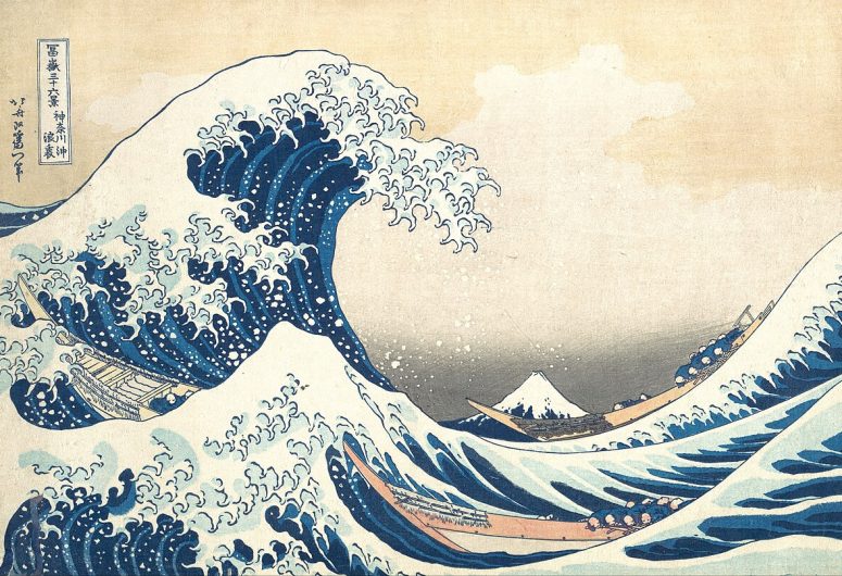 Tsunami_by_hokusai_19th_century