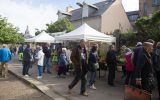 Vide jardin – Asso d’horticulture