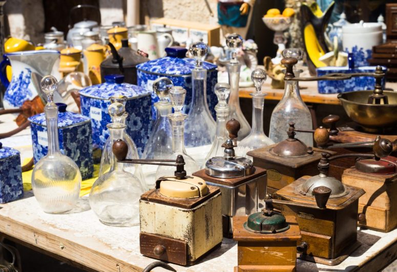 Brocante