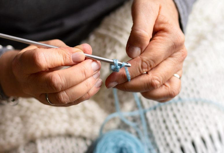 Café tricot – Pont-l’Abbé – Paysbigouden- Bigoudenjoy