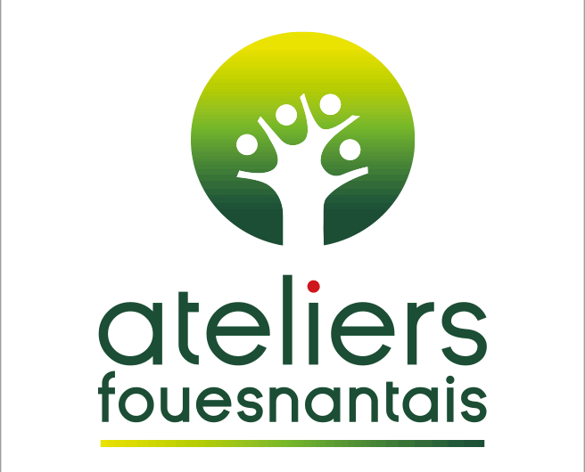 ateliers-fouesnantais-blc