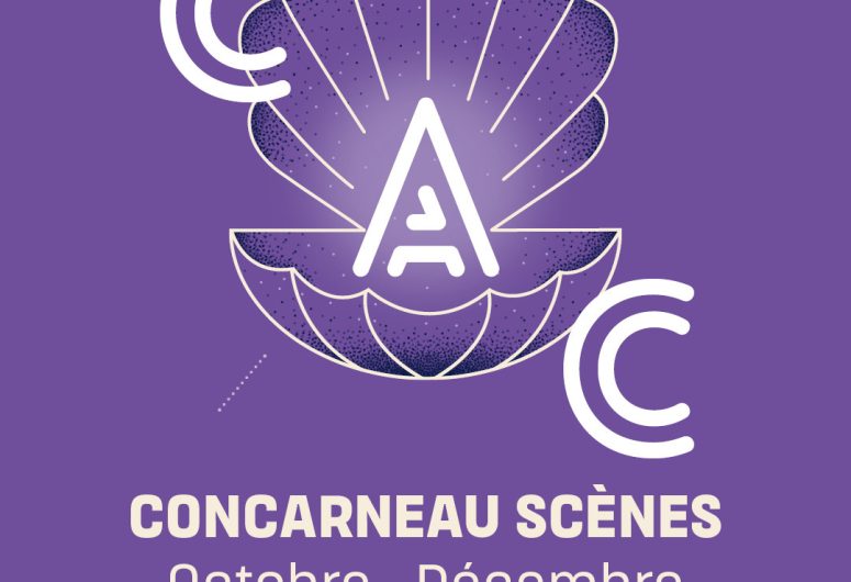 cac