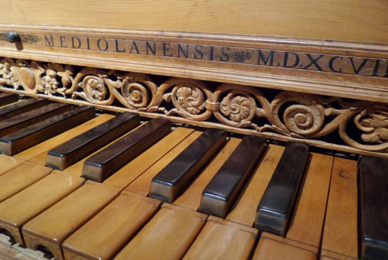 clavecin-885×520