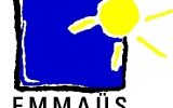 emmaus