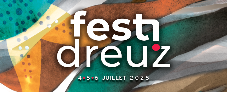 festidreuz 2025