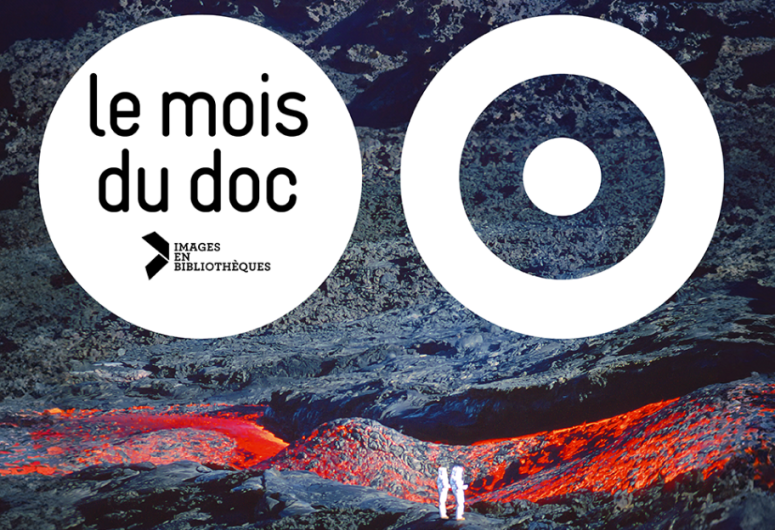 le-mois-du-doc-7