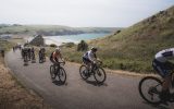 POINTE DU RAZ LADIES CLASSIC – 8 mai 2025 à Plouhinec –