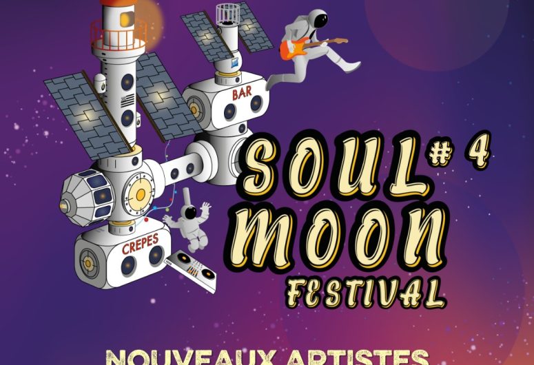 soul moon festival