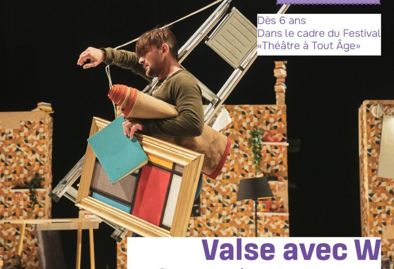 valse avec W 11 dec